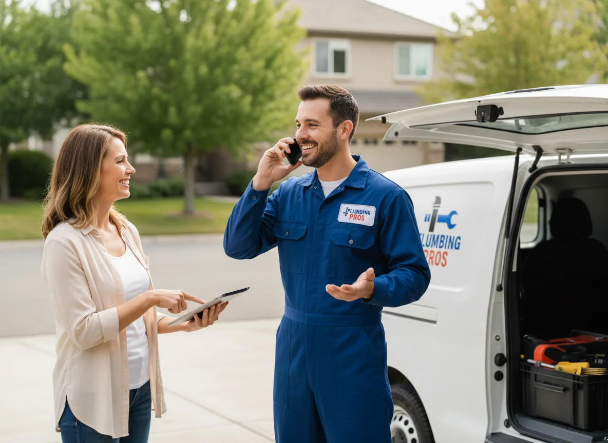 Water Heater Repair Ramona, KS FAQs